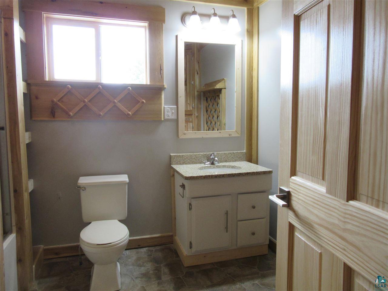 93790 Hyde Road Bayfield, WI 54814 - Photo 34 of 45 Gallery Image 34