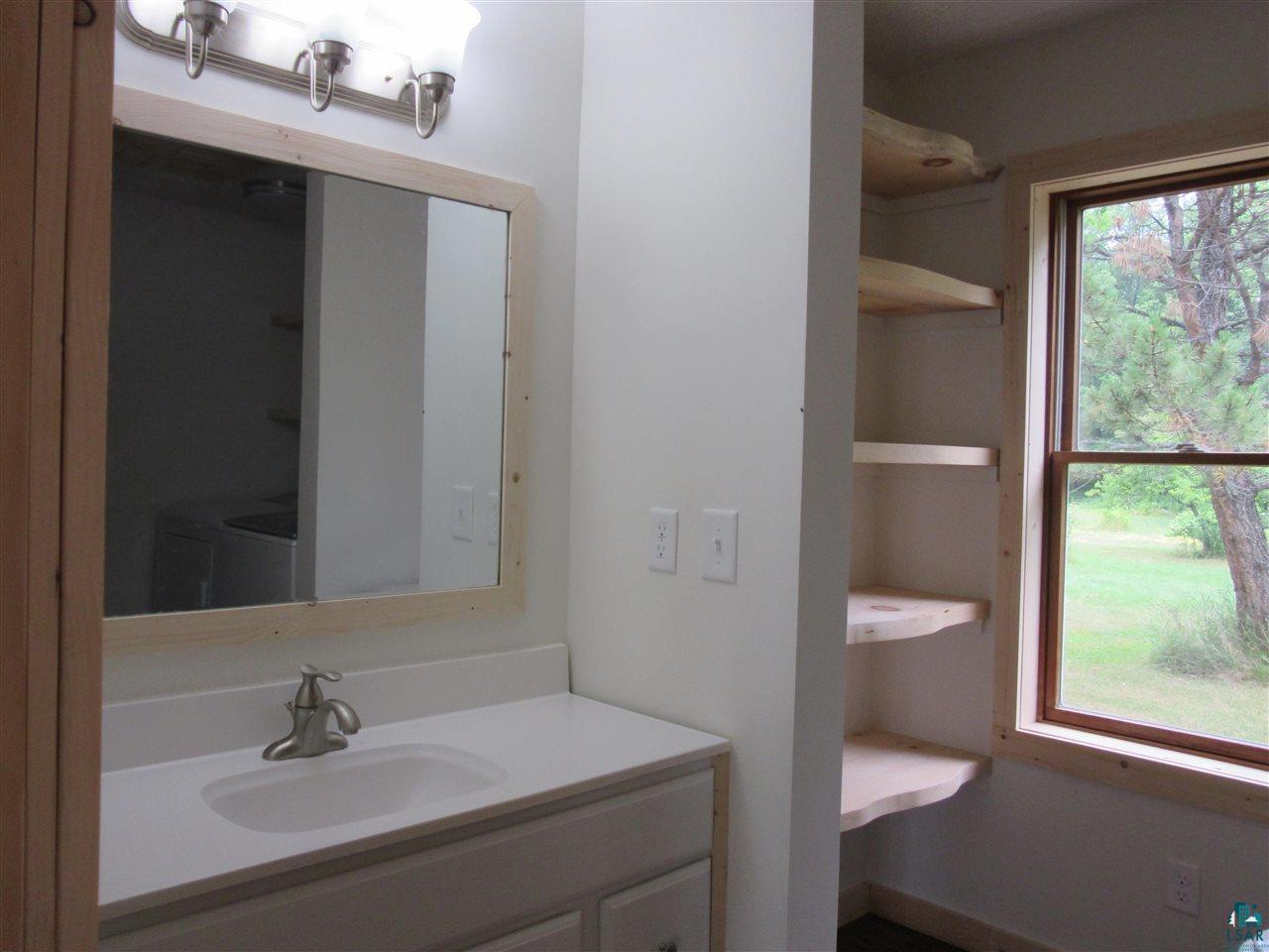 93790 Hyde Road Bayfield, WI 54814 - Photo 36 of 45 Gallery Image 36