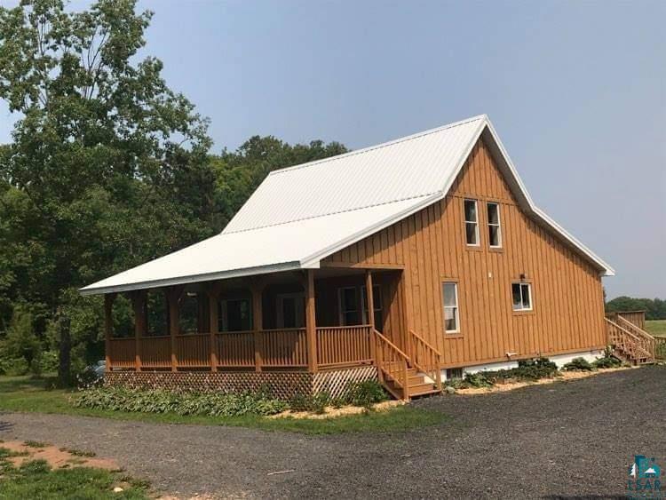 93790 Hyde Road Bayfield, WI 54814 - Photo 39 of 45 Gallery Image 39