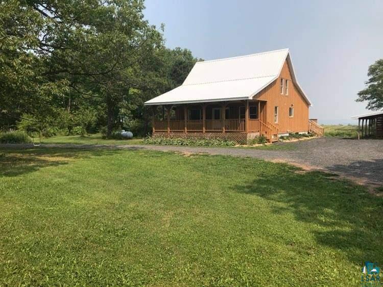 93790 Hyde Road Bayfield, WI 54814 - Photo 41 of 45 Gallery Image 41