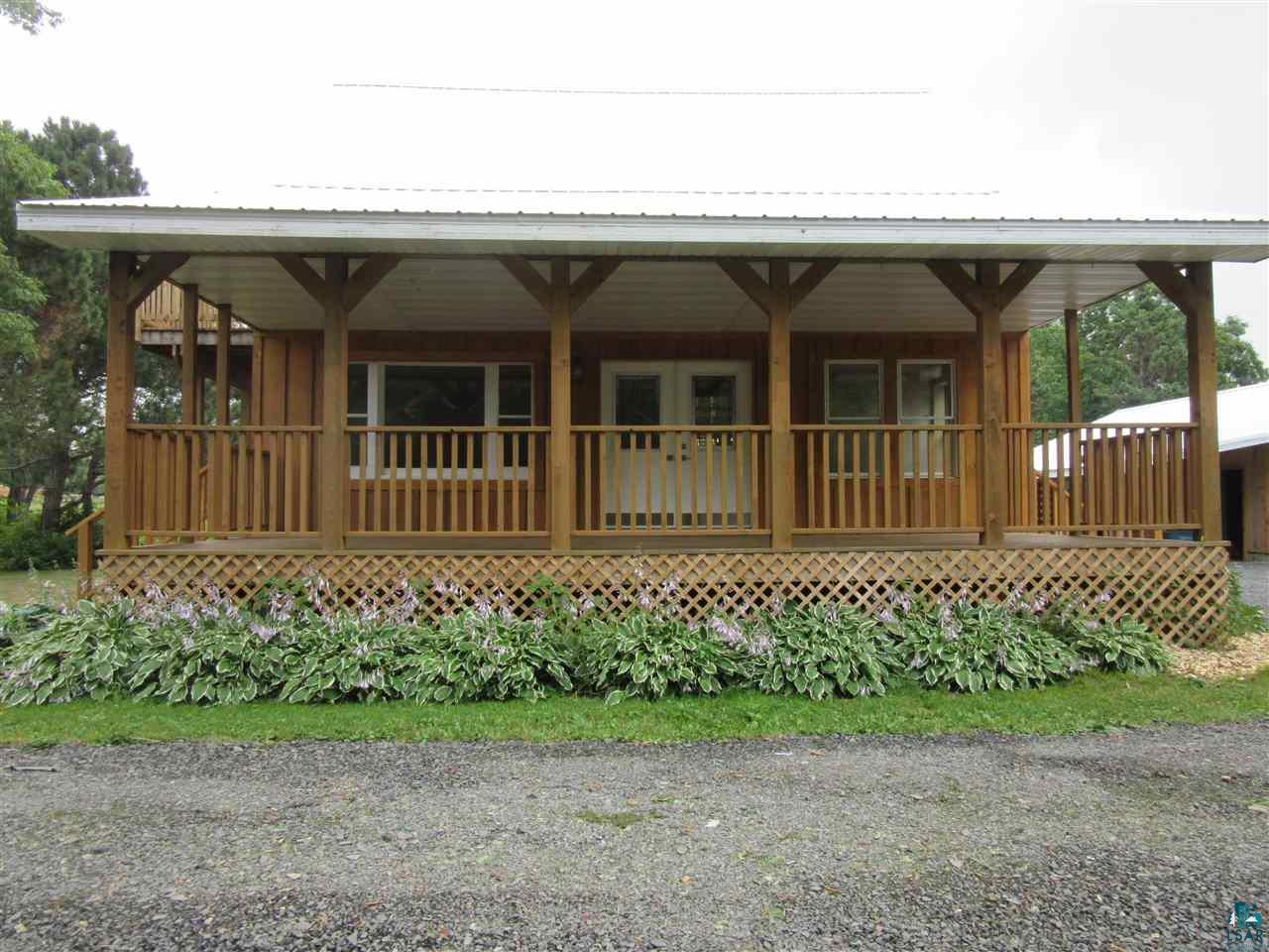 93790 Hyde Road Bayfield, WI 54814 - Photo 44 of 45 Gallery Image 44
