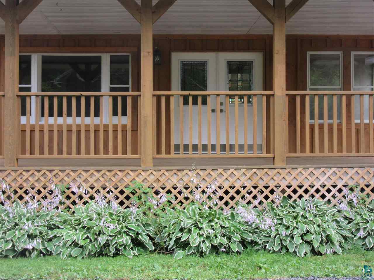 93790 Hyde Road Bayfield, WI 54814 - Photo 45 of 45 Gallery Image 45