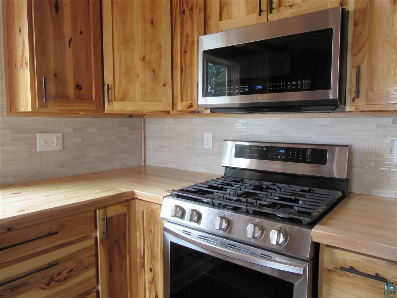 93790 Hyde Road Bayfield, WI 54814 - Photo 7 of 45 Gallery Image 7