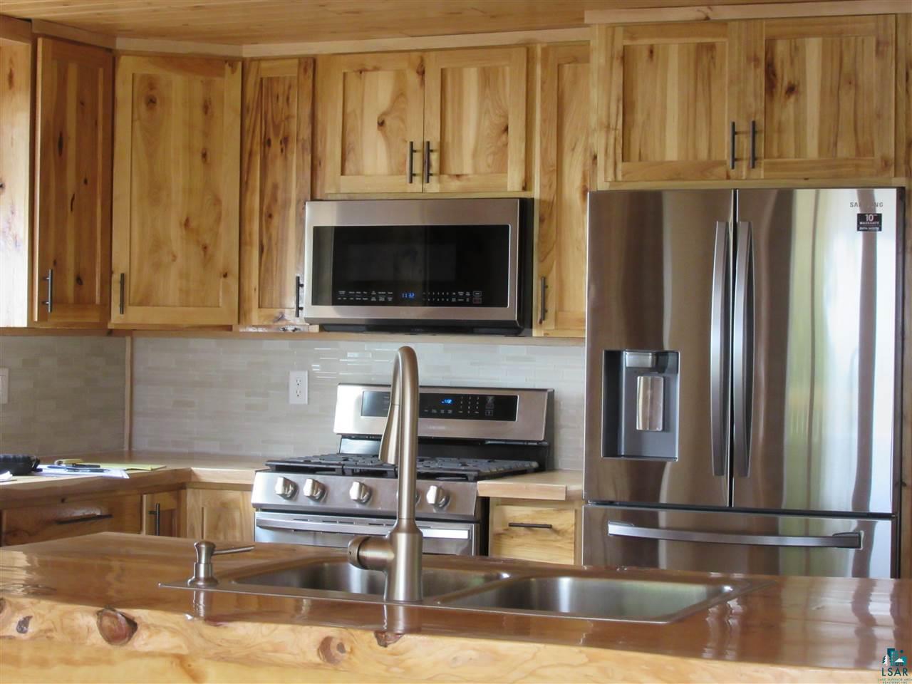 93790 Hyde Road Bayfield, WI 54814 - Photo 8 of 45 Gallery Image 8