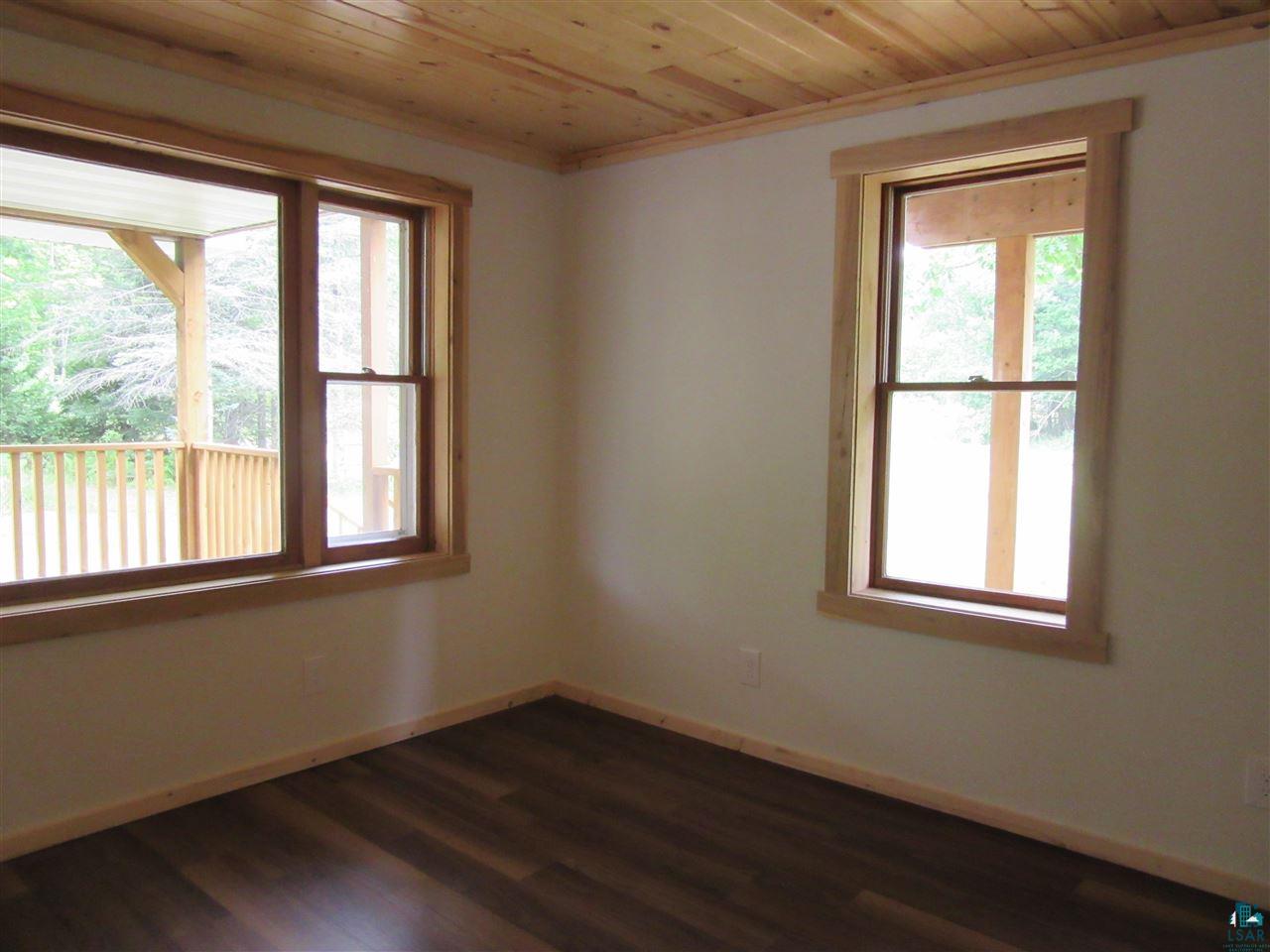 93790 Hyde Road Bayfield, WI 54814 - Photo 10 of 45 overlooks the porch and front yard