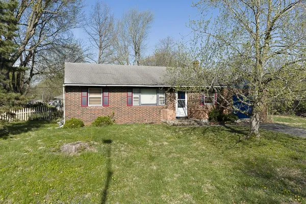 $145,000 | 2606 Berry Avenue, Independence, MO 64057