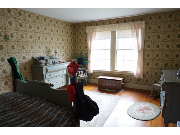 253 Unity Road Newport, NH 03773 - Photo 14 of 24 Gallery Image 14