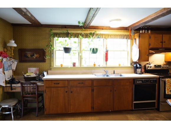 253 Unity Road Newport, NH 03773 - Photo 3 of 24 Gallery Image 3