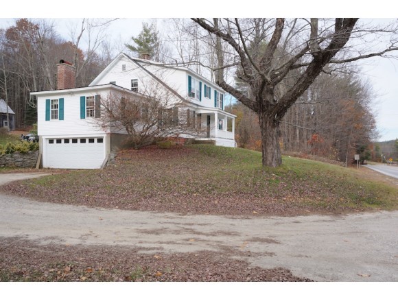 253 Unity Road Newport, NH 03773 - Photo 22 of 24 Gallery Image 22