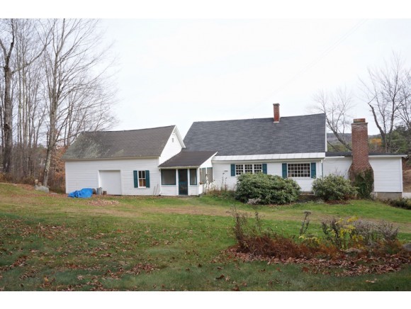 253 Unity Road Newport, NH 03773 - Photo 23 of 24 Gallery Image 23
