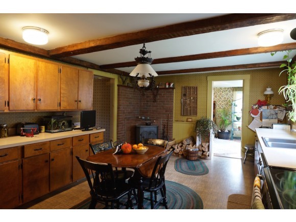 253 Unity Road Newport, NH 03773 - Photo 4 of 24 Gallery Image 4
