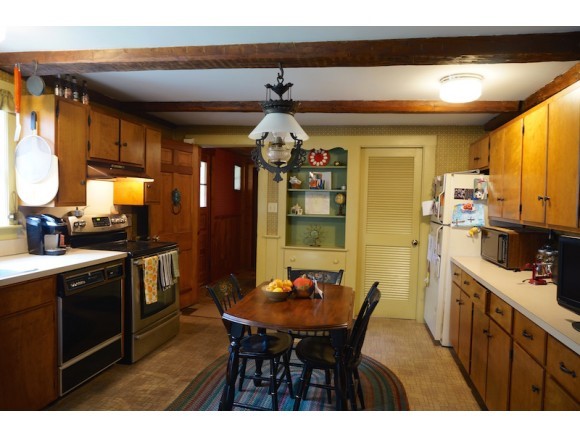 253 Unity Road Newport, NH 03773 - Photo 5 of 24 Gallery Image 5