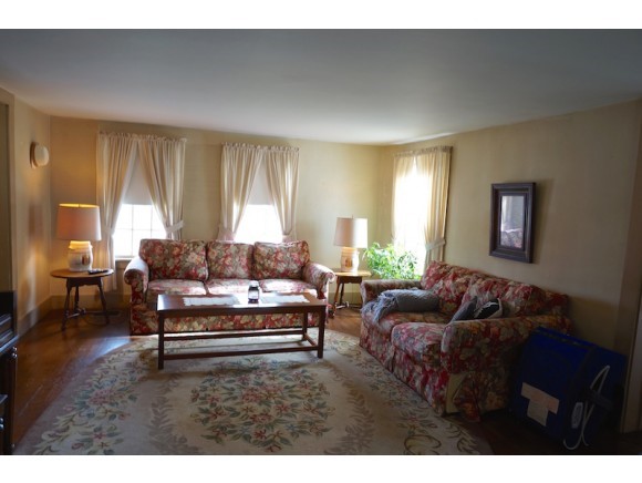 253 Unity Road Newport, NH 03773 - Photo 6 of 24 Gallery Image 6