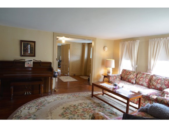 253 Unity Road Newport, NH 03773 - Photo 7 of 24 Gallery Image 7