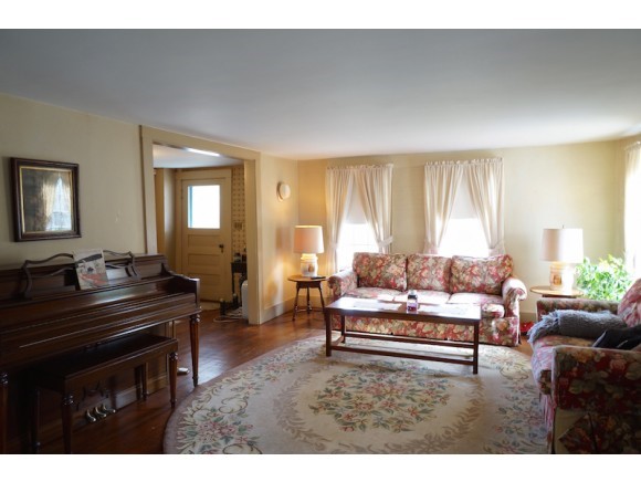 253 Unity Road Newport, NH 03773 - Photo 8 of 24 Gallery Image 8
