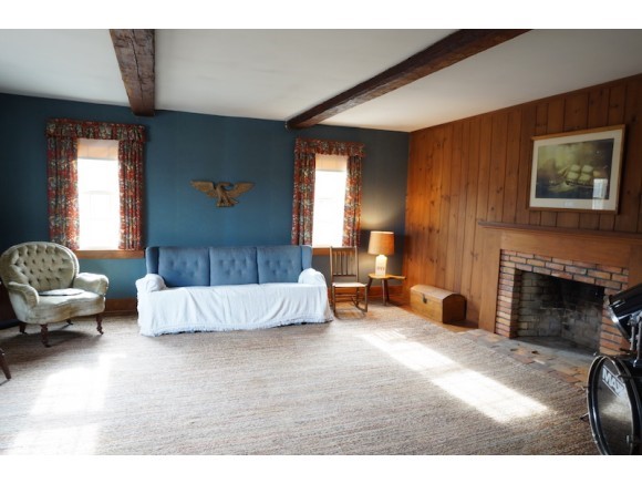 253 Unity Road Newport, NH 03773 - Photo 9 of 24 Gallery Image 9