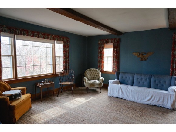 253 Unity Road Newport, NH 03773 - Photo 10 of 24 Gallery Image 10