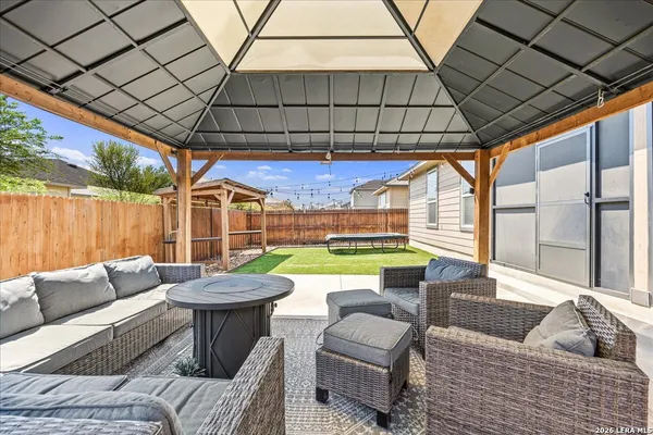 $429,900 | 3404 Iron Canyon, Bulverde, TX 78163