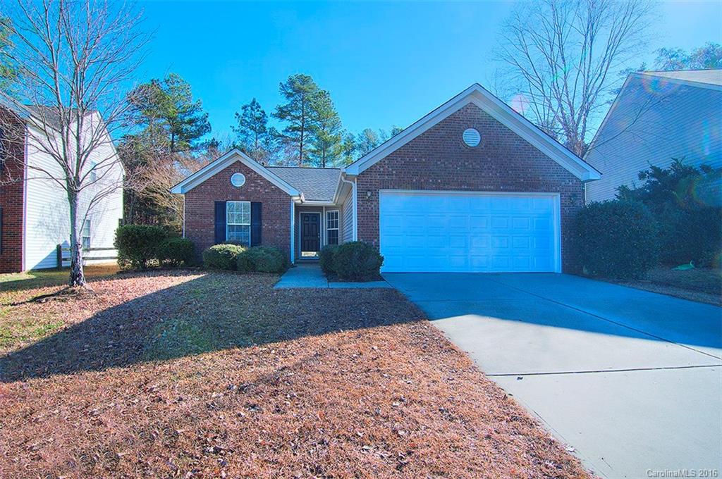 221 Chestnut Avenue Tega Cay, SC 29708 - Photo 1 of 24 Gallery Image 1