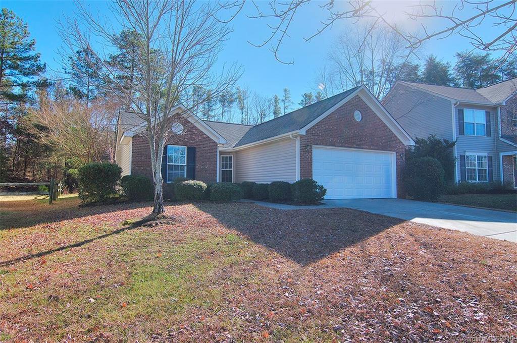 221 Chestnut Avenue Tega Cay, SC 29708 - Photo 2 of 24 Gallery Image 2