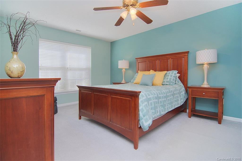221 Chestnut Avenue Tega Cay, SC 29708 - Photo 11 of 24 Gallery Image 11