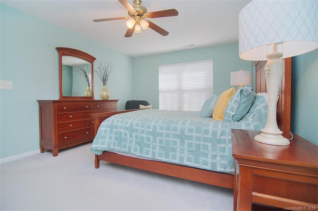221 Chestnut Avenue Tega Cay, SC 29708 - Photo 12 of 24 Gallery Image 12