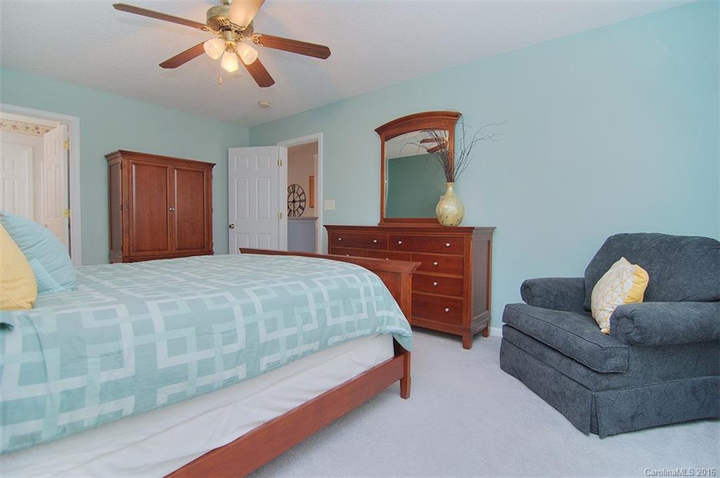 221 Chestnut Avenue Tega Cay, SC 29708 - Photo 13 of 24 Gallery Image 13