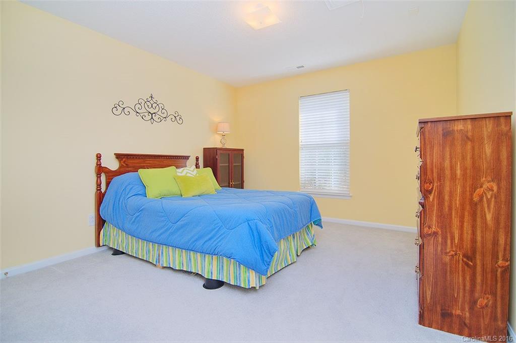 221 Chestnut Avenue Tega Cay, SC 29708 - Photo 18 of 24 Gallery Image 18