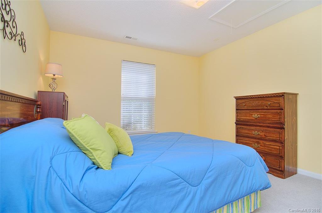 221 Chestnut Avenue Tega Cay, SC 29708 - Photo 19 of 24 Gallery Image 19