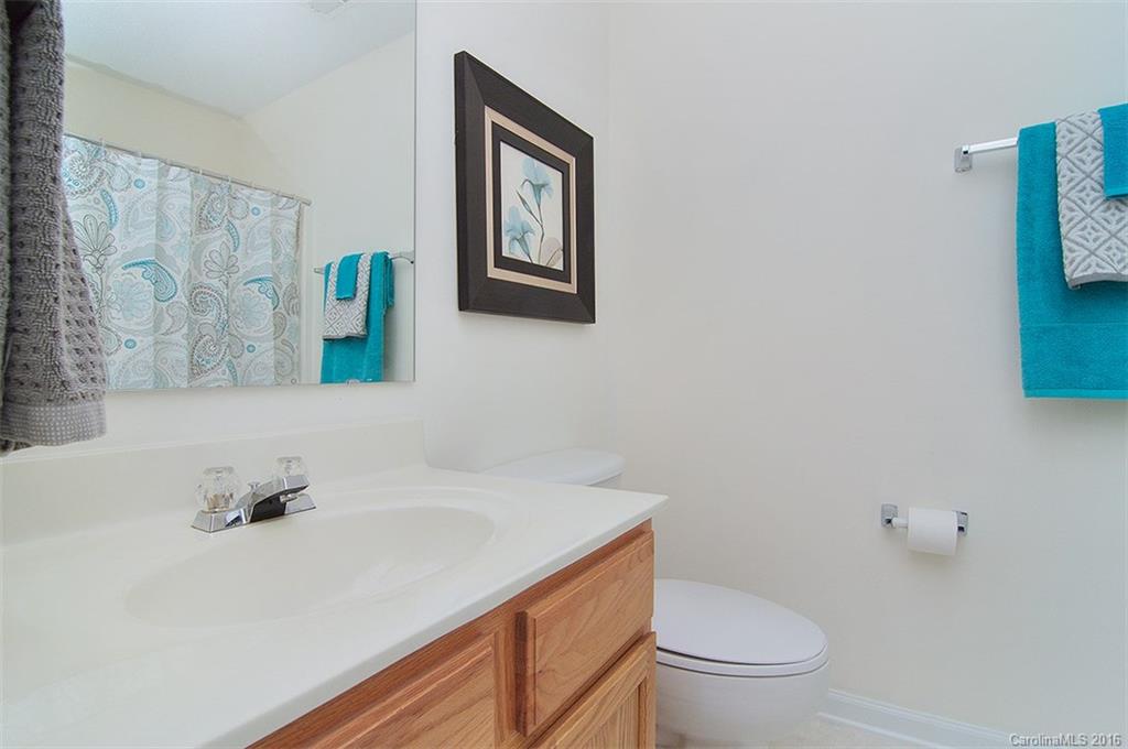 221 Chestnut Avenue Tega Cay, SC 29708 - Photo 20 of 24 Gallery Image 20