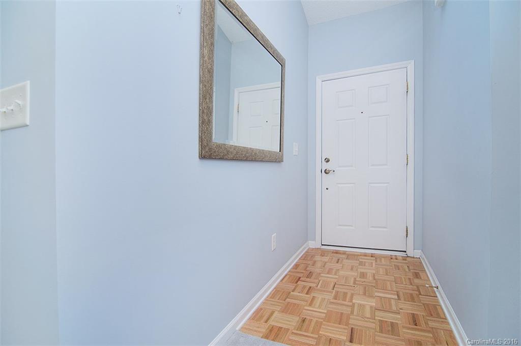 221 Chestnut Avenue Tega Cay, SC 29708 - Photo 3 of 24 Gallery Image 3