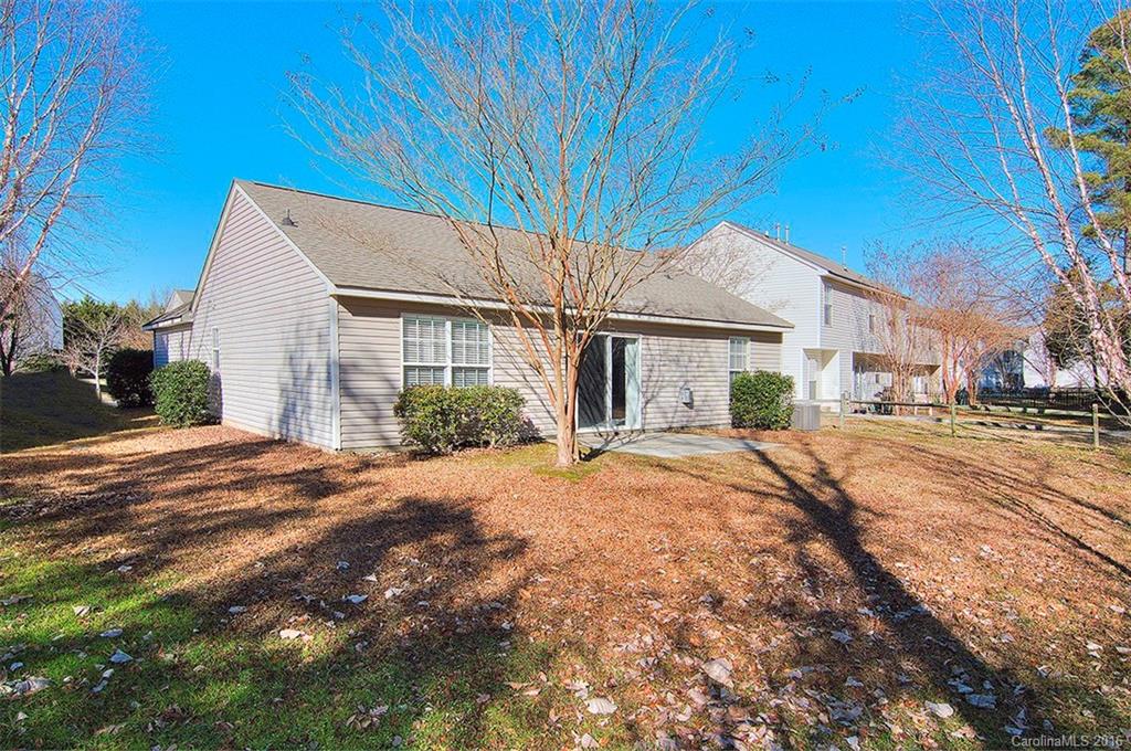 221 Chestnut Avenue Tega Cay, SC 29708 - Photo 23 of 24 Gallery Image 23