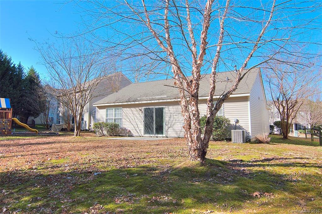 221 Chestnut Avenue Tega Cay, SC 29708 - Photo 24 of 24 Gallery Image 24