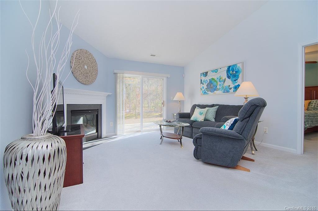 221 Chestnut Avenue Tega Cay, SC 29708 - Photo 4 of 24 Gallery Image 4