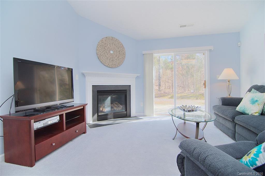221 Chestnut Avenue Tega Cay, SC 29708 - Photo 5 of 24 Gallery Image 5