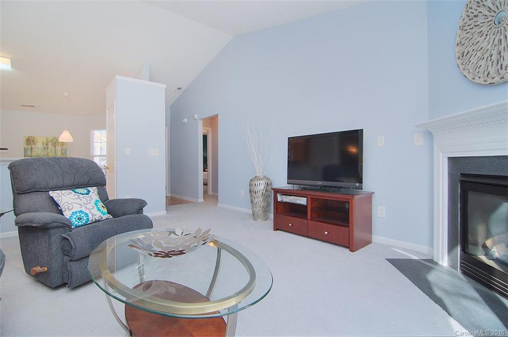 221 Chestnut Avenue Tega Cay, SC 29708 - Photo 6 of 24 Gallery Image 6