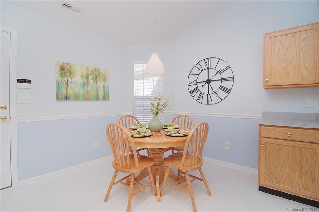 221 Chestnut Avenue Tega Cay, SC 29708 - Photo 9 of 24 Gallery Image 9