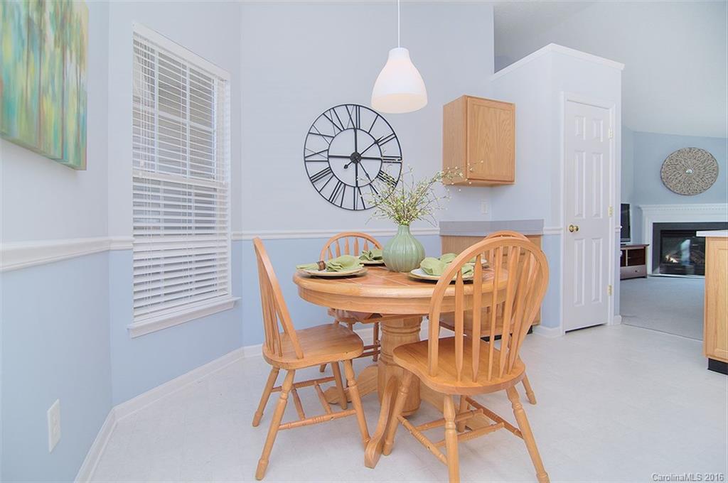 221 Chestnut Avenue Tega Cay, SC 29708 - Photo 10 of 24 Gallery Image 10