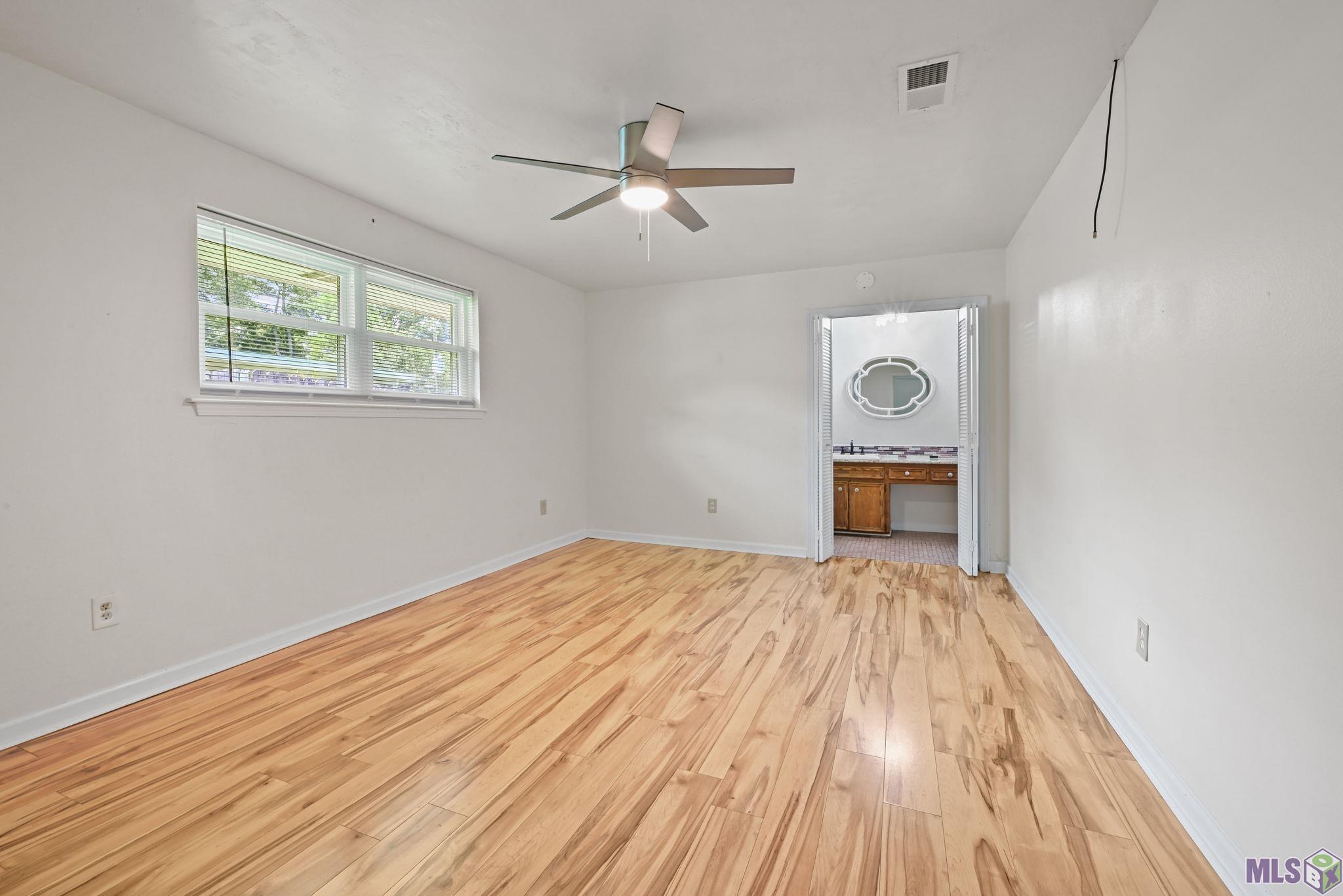 9924 Buttercup Drive Baton Rouge, LA 70809 - Photo 9 of 16