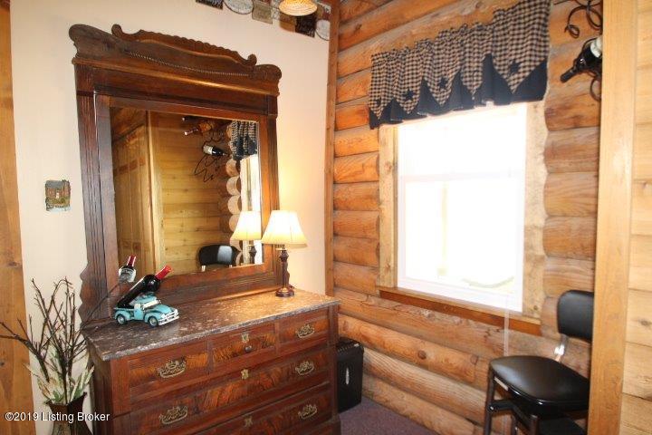 1225 Anderson City Road Lawrenceburg, KY 40342 - Photo 35 of 43 35