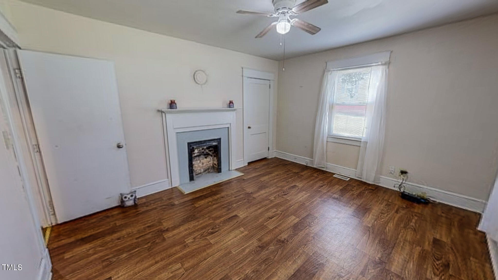 229 Edgar Street Roxboro, NC 27573 - Photo 22 of 27 229-Edgar-St-06122024_101359