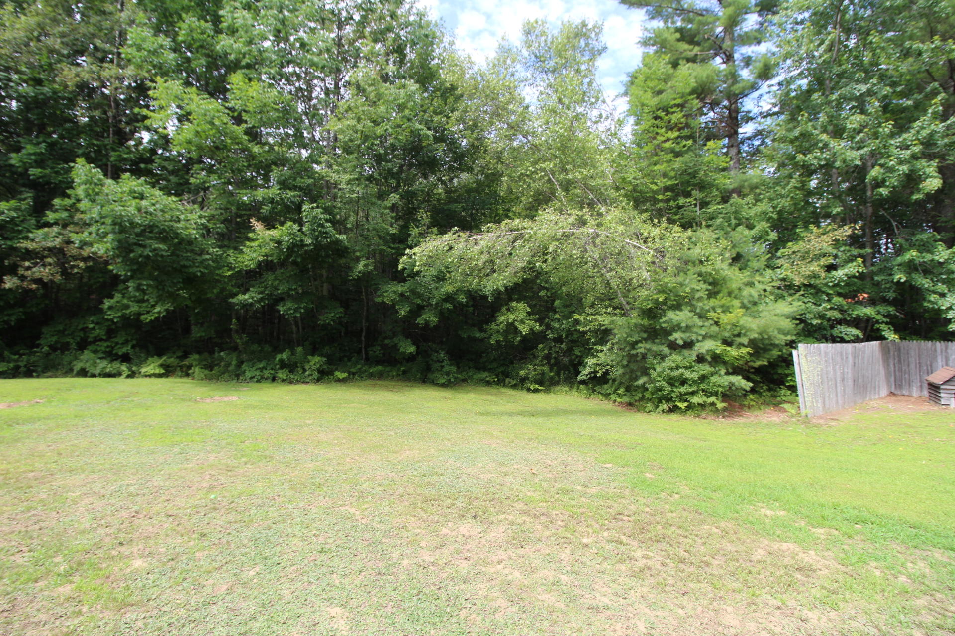 92 Crocker Road Belfast, ME 04915 - Photo 83 of 92 Mark Rhodes 92 Crocker Road (215)