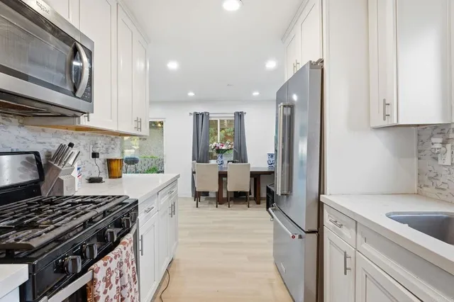 $699,999 | 738 Carlsbad Street, Spring Valley, CA 91977