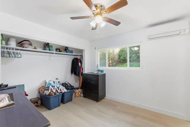 $699,999 | 738 Carlsbad Street, Spring Valley, CA 91977