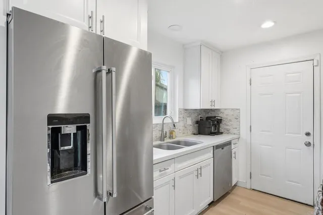 $699,999 | 738 Carlsbad Street, Spring Valley, CA 91977