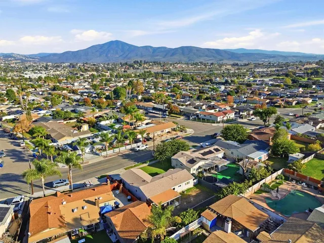 $699,999 | 738 Carlsbad Street, Spring Valley, CA 91977