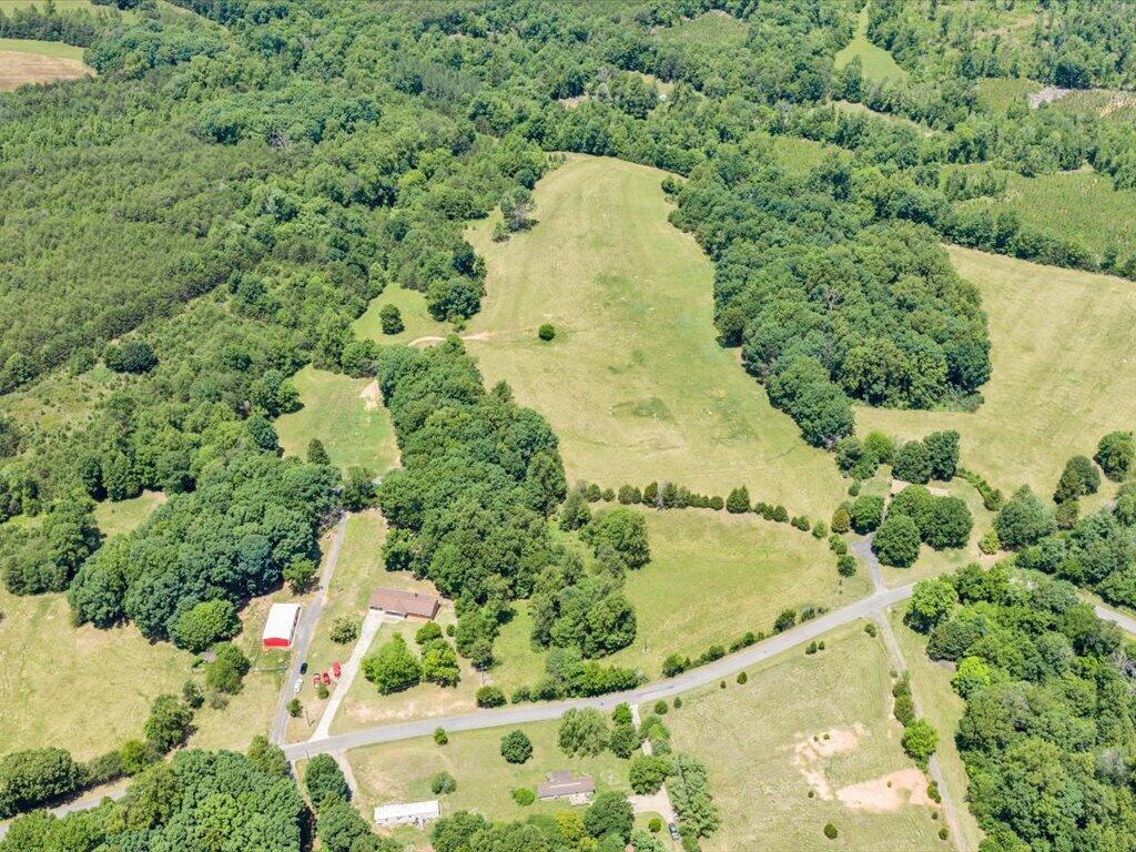 247 Powell Road Ridgeway, VA 24148 - Photo 69 of 90 69-DJI_20260531130545_0005_D