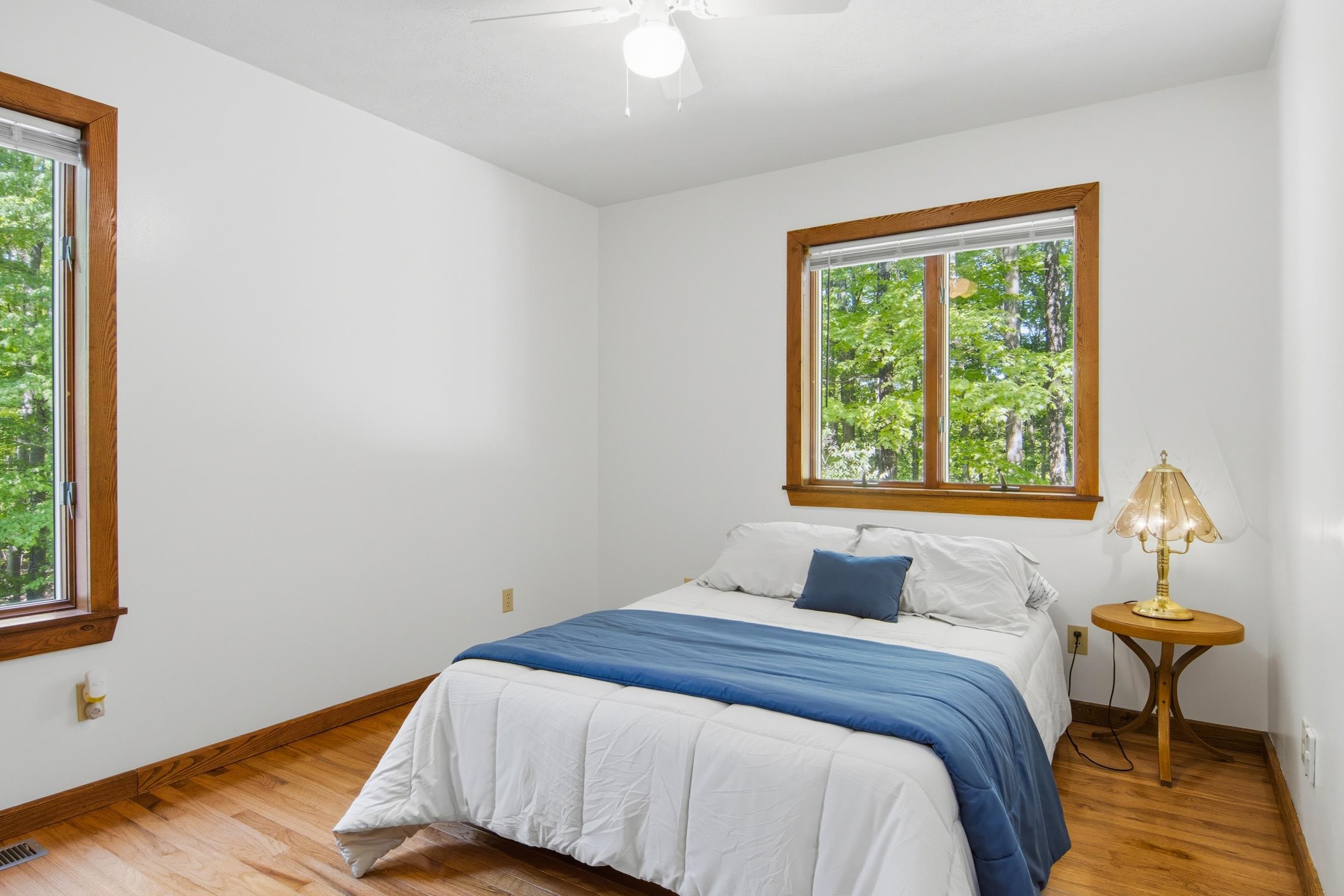 2057 Glory Road Frankfort, MI 49635 - Photo 26 of 58
