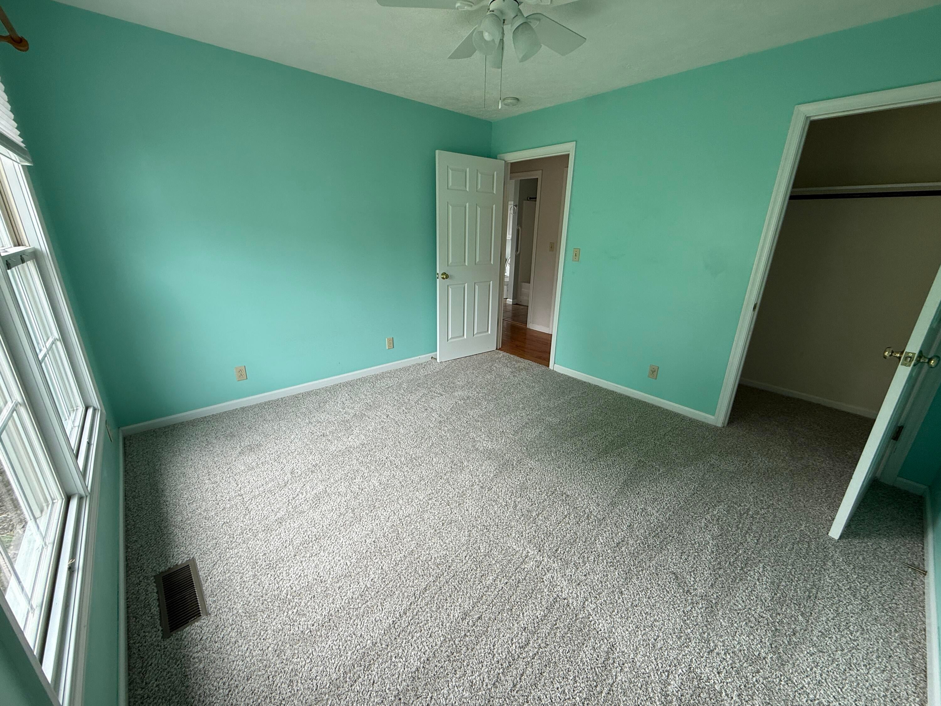 207 East Bailey Road Lewisburg, WV 24901 - Photo 26 of 48 Gallery Image 26