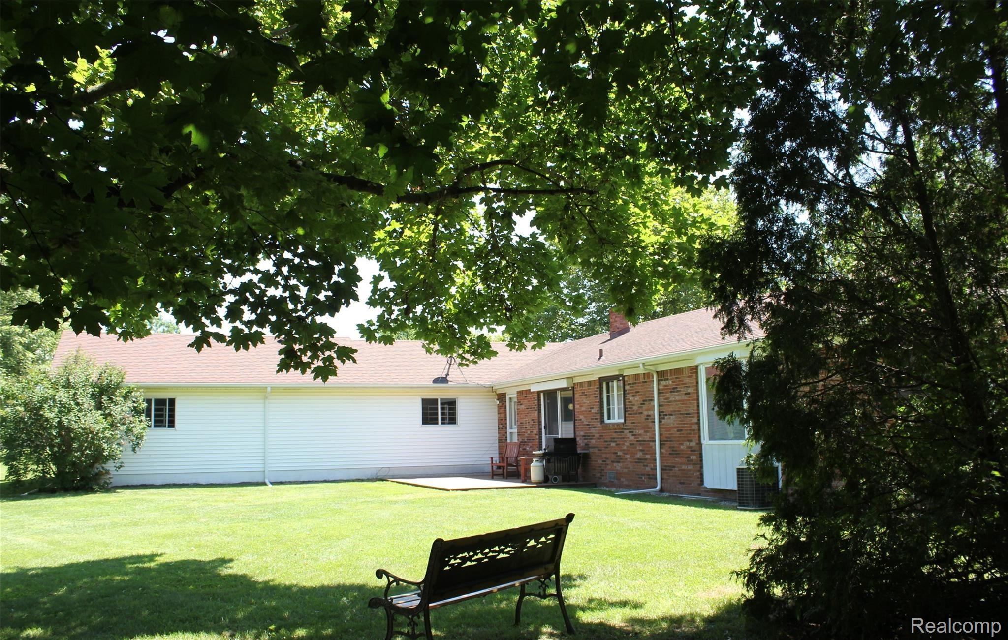 1865 Carter Road Carleton, MI 48117 - Photo 83 of 88 IMG_1293.JPG